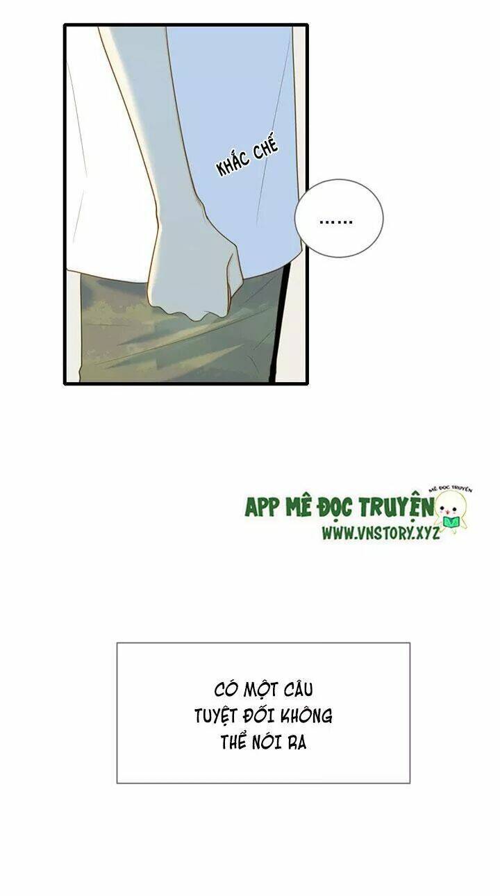 Sinh Hạ Long Chủng Chapter 119 - Trang 2