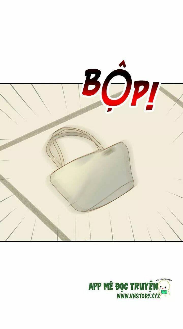 Sinh Hạ Long Chủng Chapter 119 - Trang 2