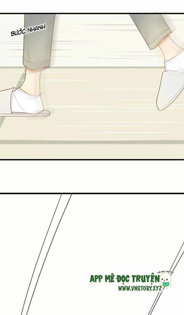 Sinh Hạ Long Chủng Chapter 119 - Trang 2