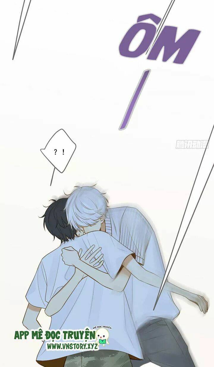 Sinh Hạ Long Chủng Chapter 119 - Trang 2