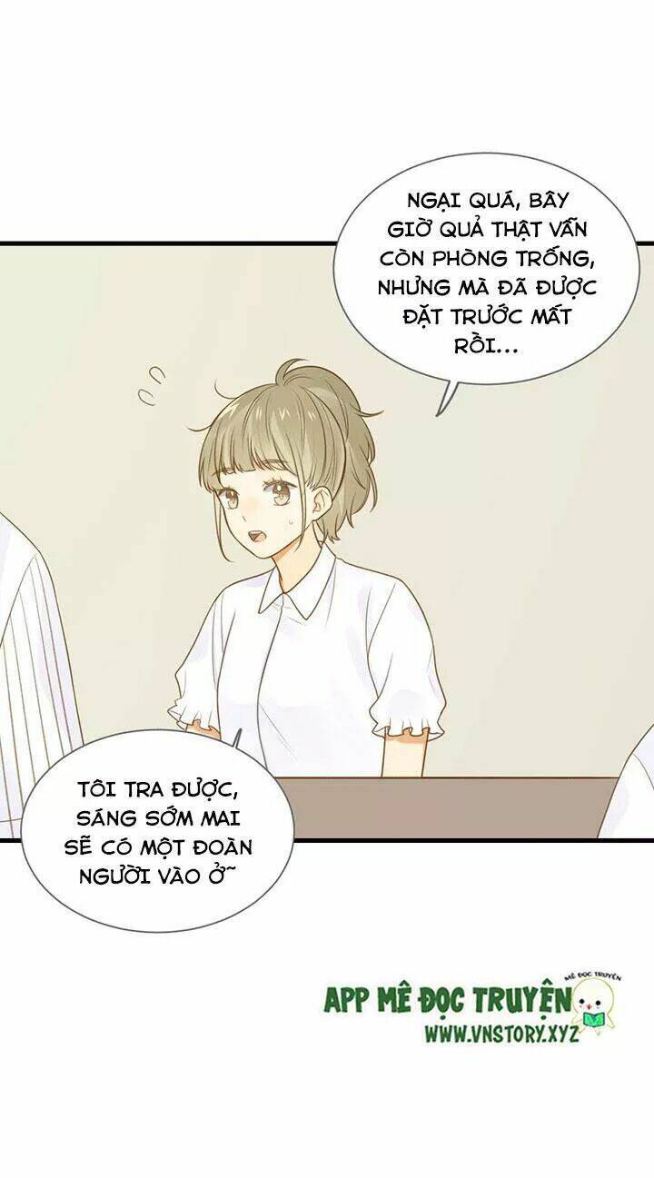 Sinh Hạ Long Chủng Chapter 119 - Trang 2