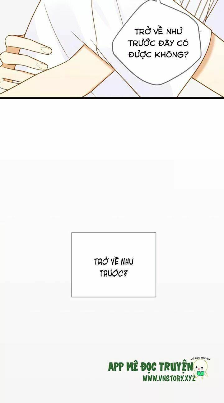 Sinh Hạ Long Chủng Chapter 119 - Trang 2