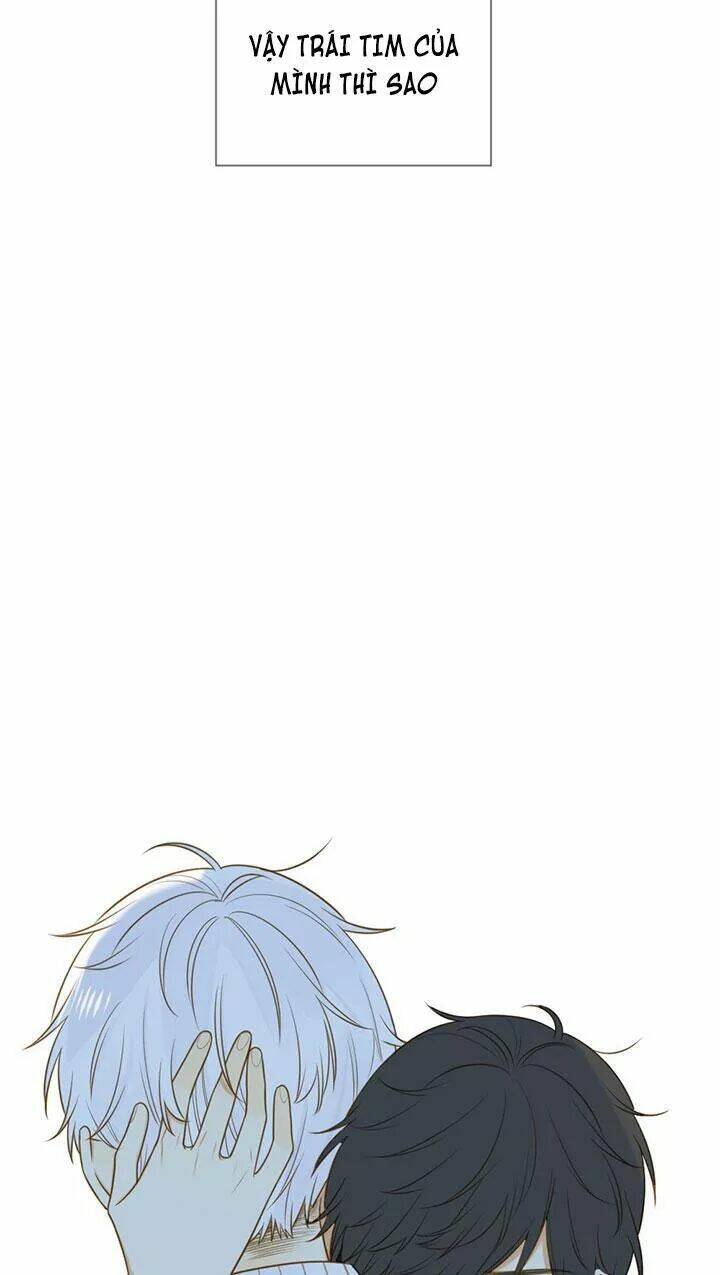 Sinh Hạ Long Chủng Chapter 119 - Trang 2