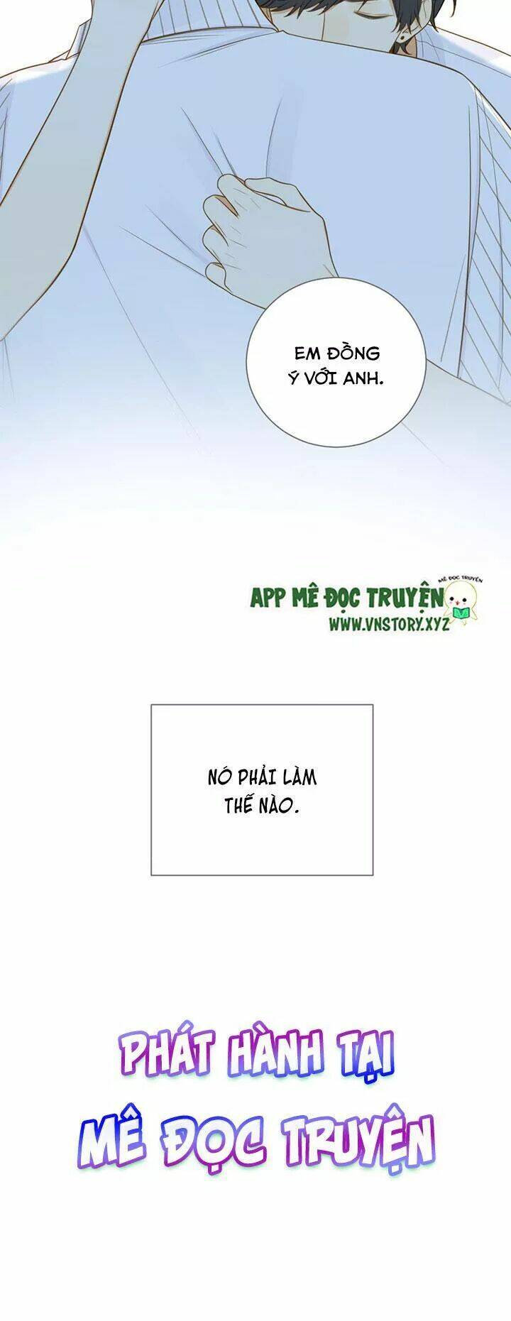 Sinh Hạ Long Chủng Chapter 119 - Trang 2