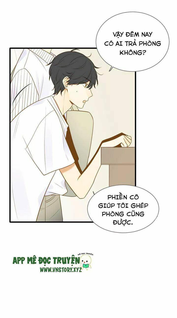 Sinh Hạ Long Chủng Chapter 119 - Trang 2