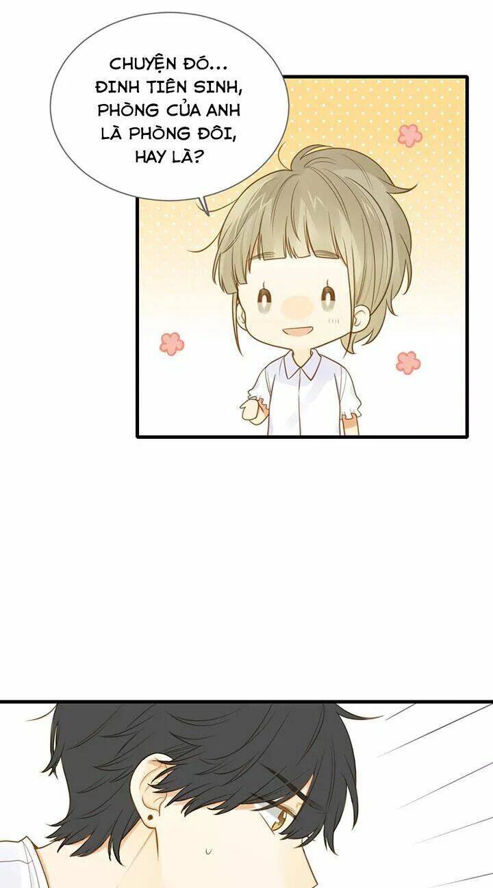 Sinh Hạ Long Chủng Chapter 119 - Trang 2