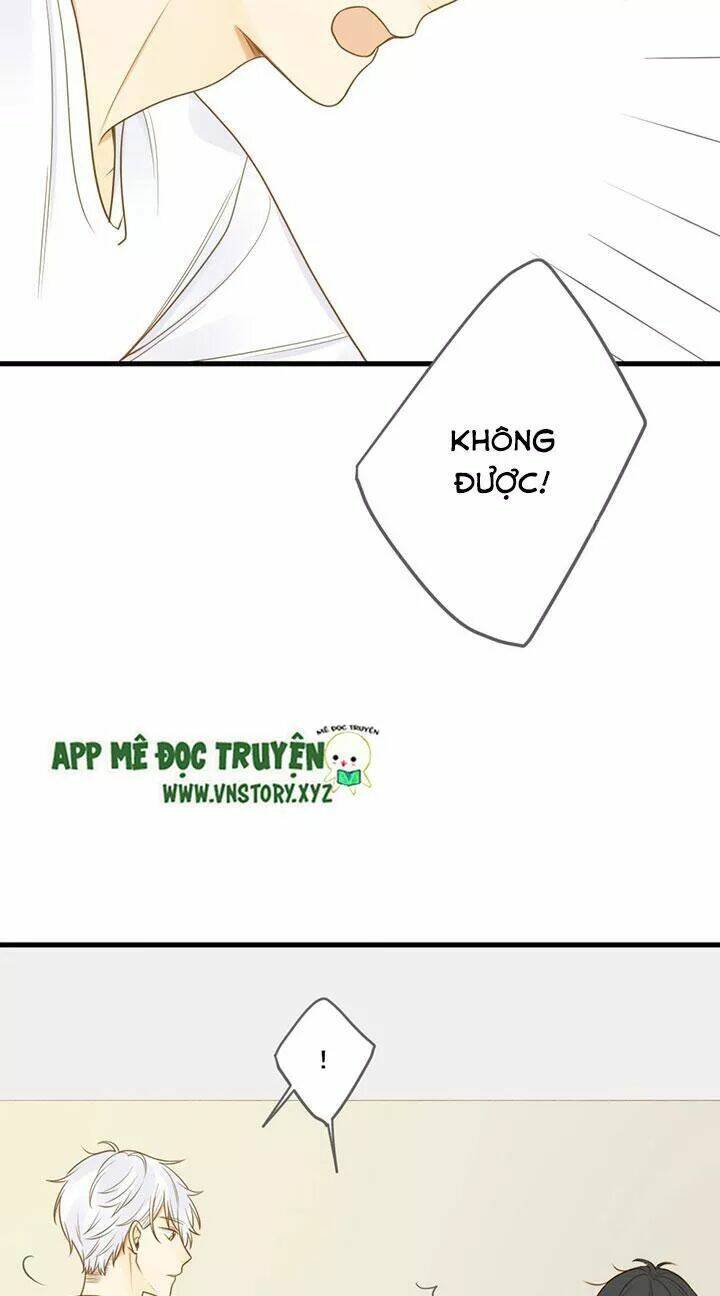 Sinh Hạ Long Chủng Chapter 119 - Trang 2