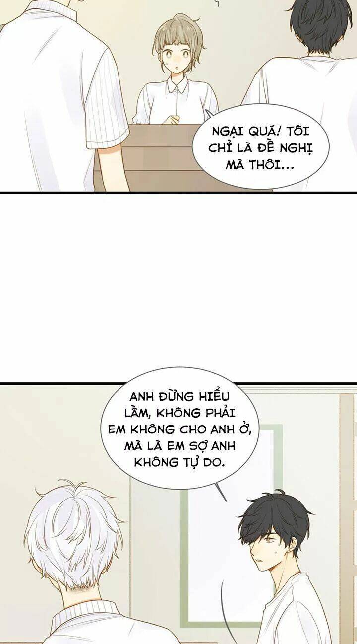 Sinh Hạ Long Chủng Chapter 119 - Trang 2