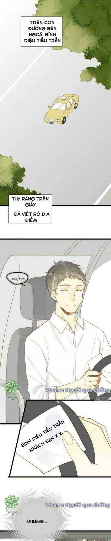 Sinh Hạ Long Chủng Chapter 12 - Trang 2