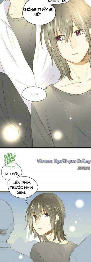 Sinh Hạ Long Chủng Chapter 12 - Trang 2