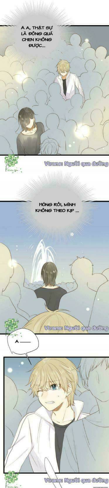 Sinh Hạ Long Chủng Chapter 12 - Trang 2