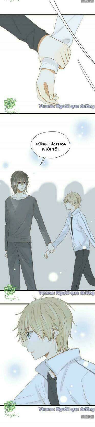 Sinh Hạ Long Chủng Chapter 12 - Trang 2