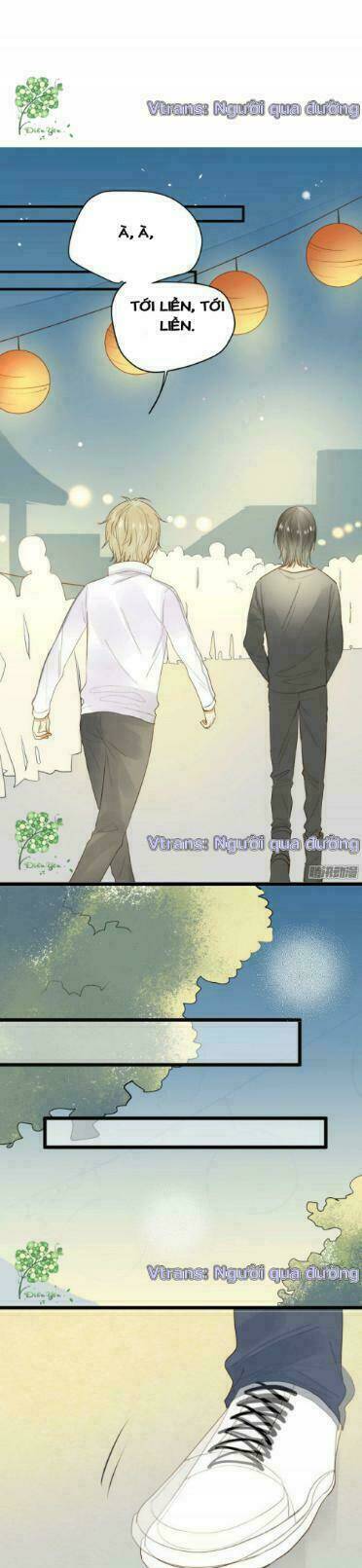 Sinh Hạ Long Chủng Chapter 12 - Trang 2