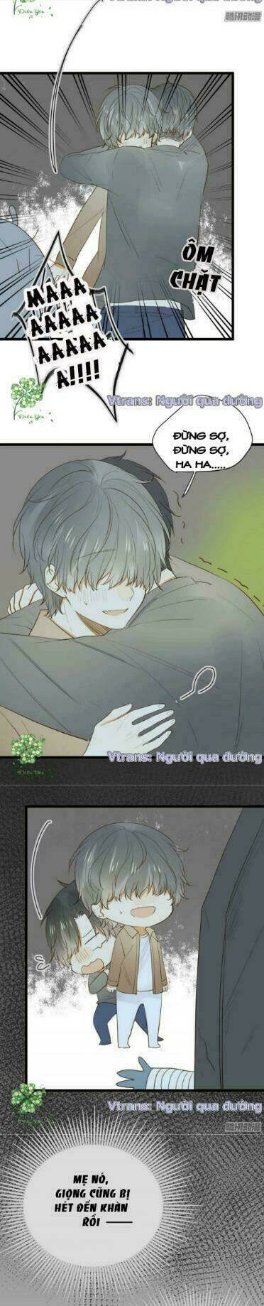 Sinh Hạ Long Chủng Chapter 12 - Trang 2