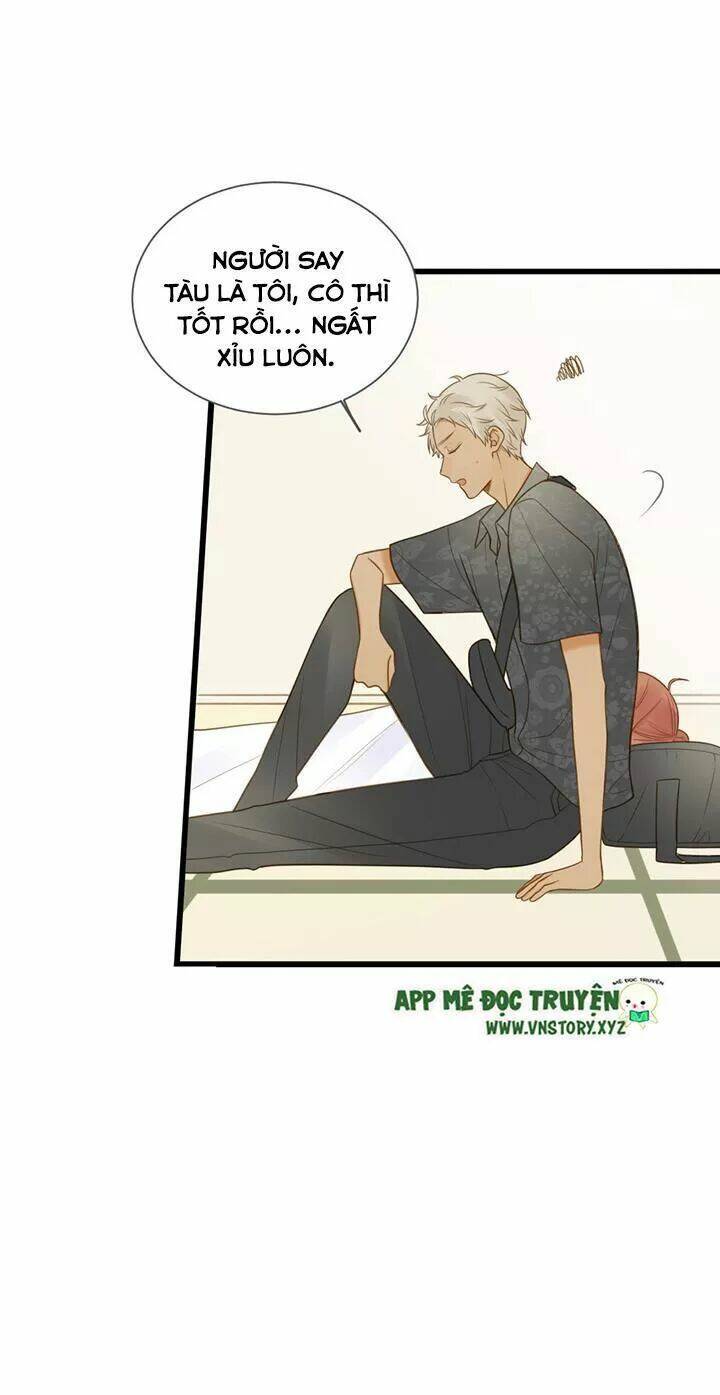 Sinh Hạ Long Chủng Chapter 120 - Trang 2