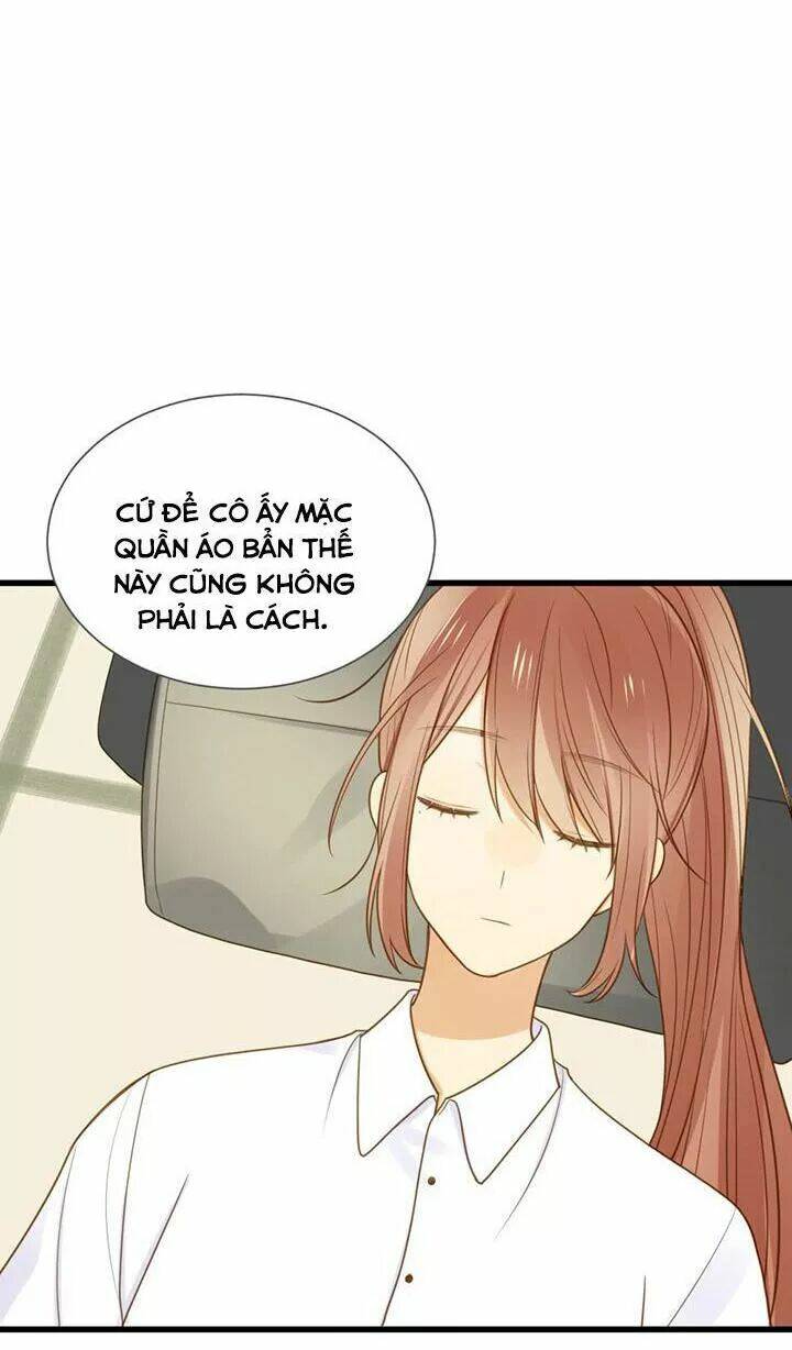 Sinh Hạ Long Chủng Chapter 120 - Trang 2