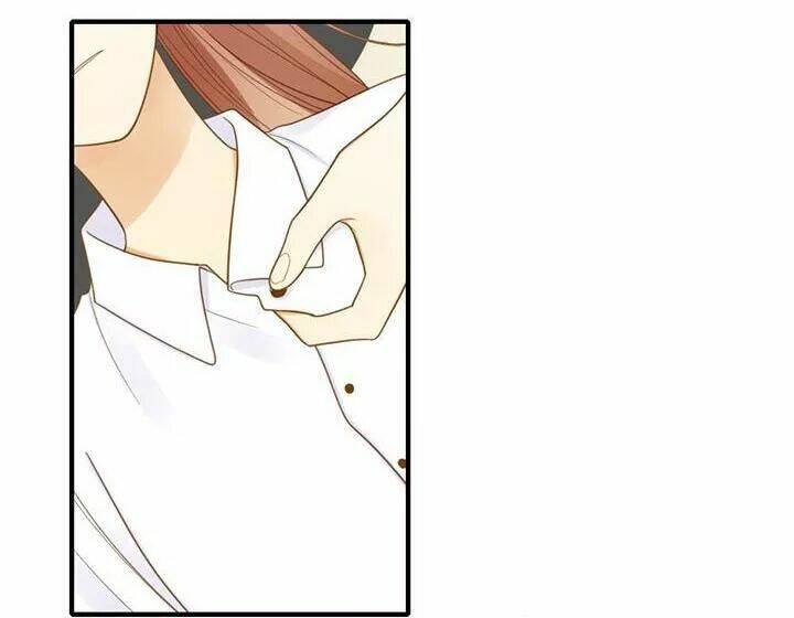 Sinh Hạ Long Chủng Chapter 120 - Trang 2