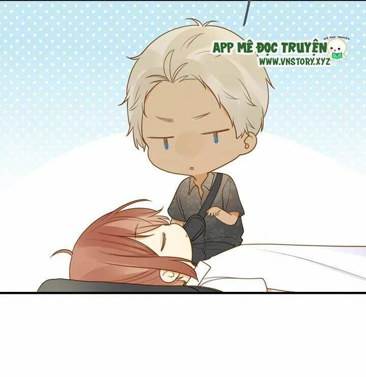 Sinh Hạ Long Chủng Chapter 120 - Trang 2