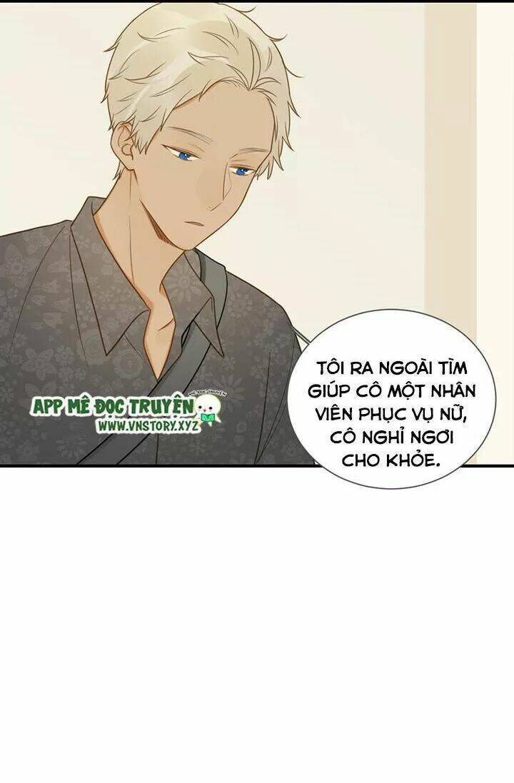 Sinh Hạ Long Chủng Chapter 120 - Trang 2