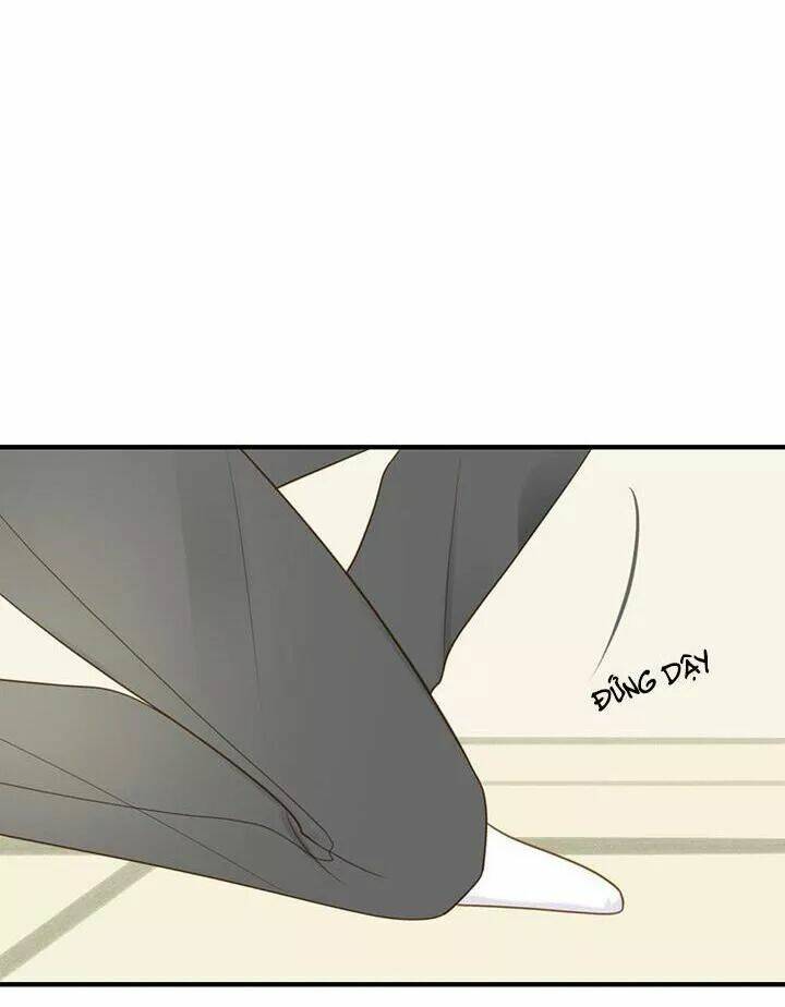 Sinh Hạ Long Chủng Chapter 120 - Trang 2