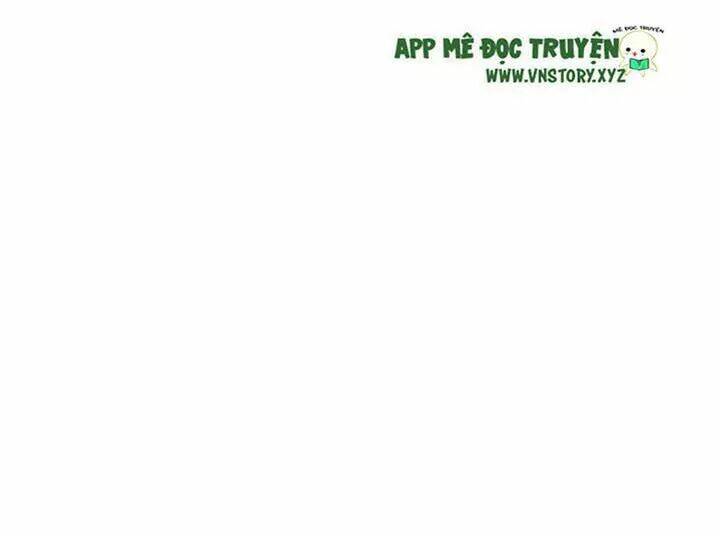 Sinh Hạ Long Chủng Chapter 120 - Trang 2