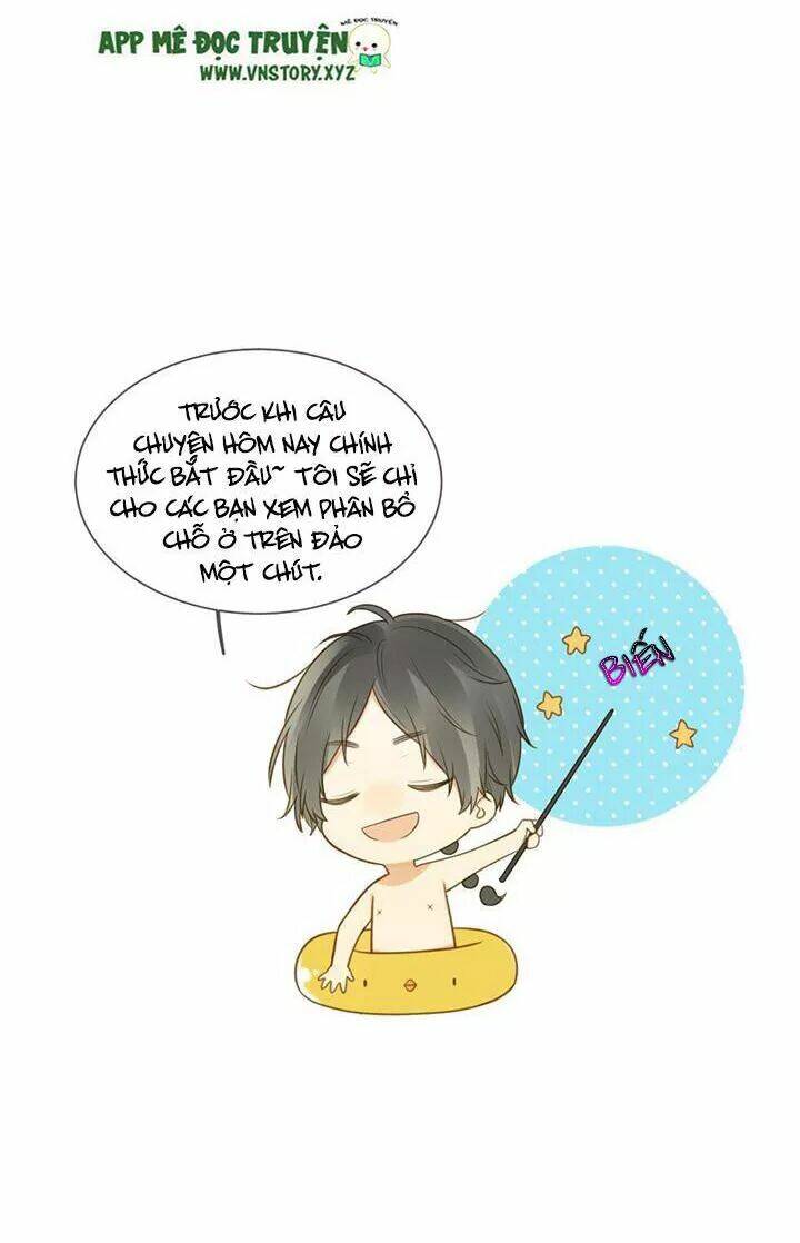 Sinh Hạ Long Chủng Chapter 120 - Trang 2