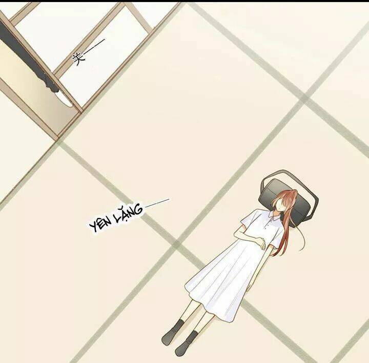 Sinh Hạ Long Chủng Chapter 120 - Trang 2