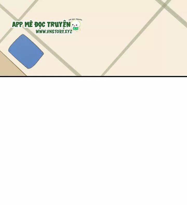 Sinh Hạ Long Chủng Chapter 120 - Trang 2