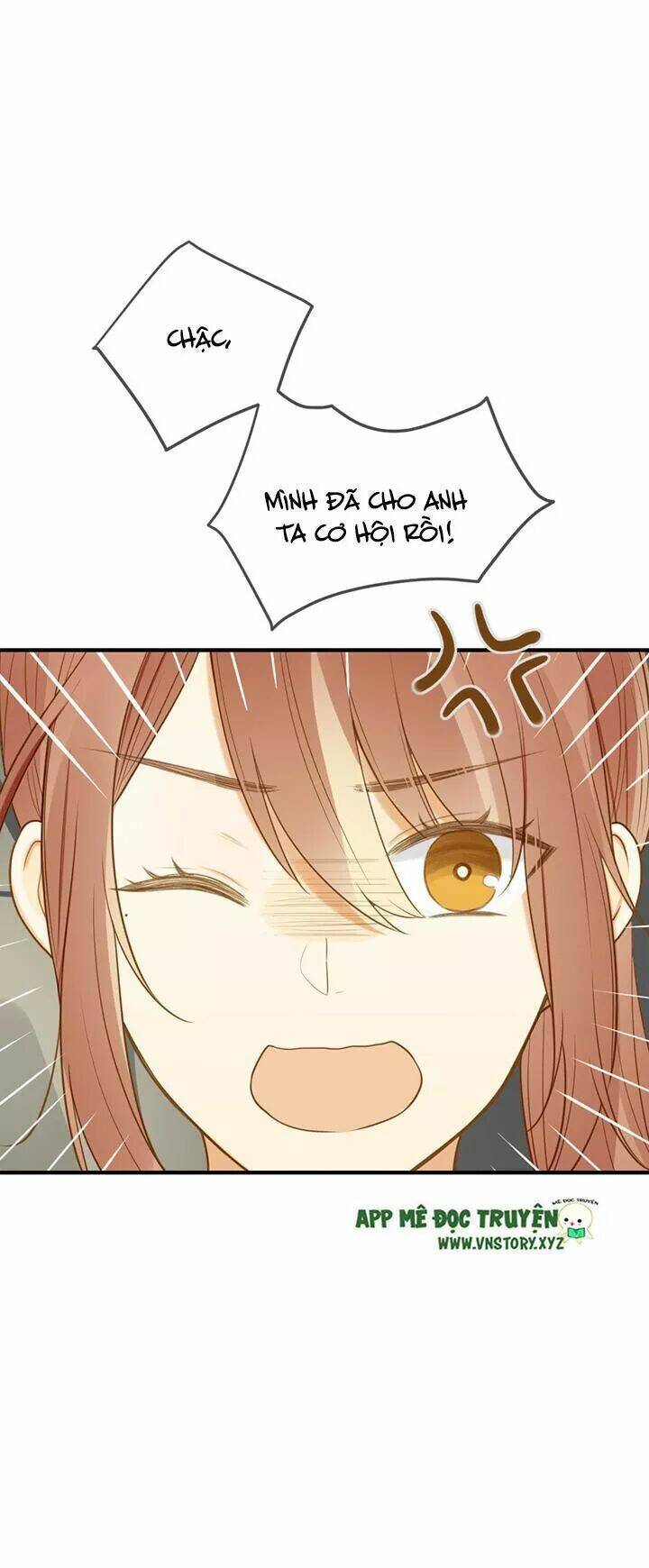 Sinh Hạ Long Chủng Chapter 120 - Trang 2