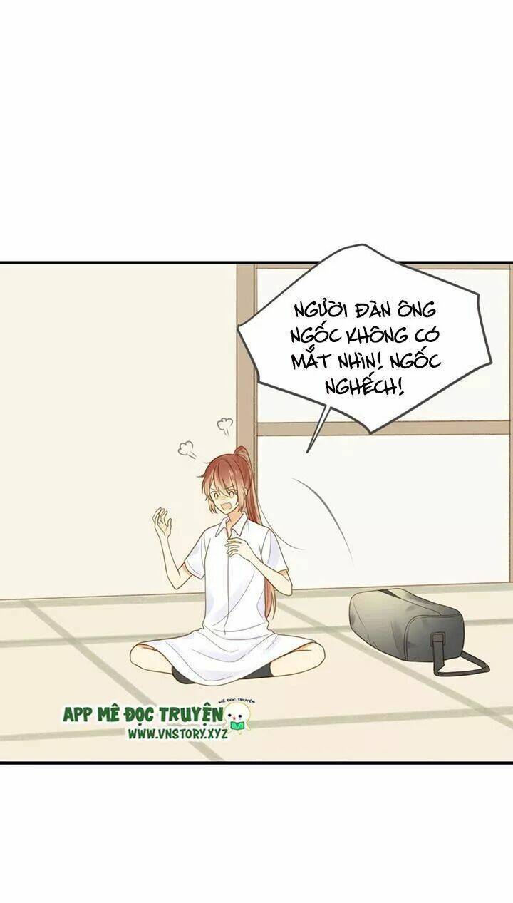 Sinh Hạ Long Chủng Chapter 120 - Trang 2