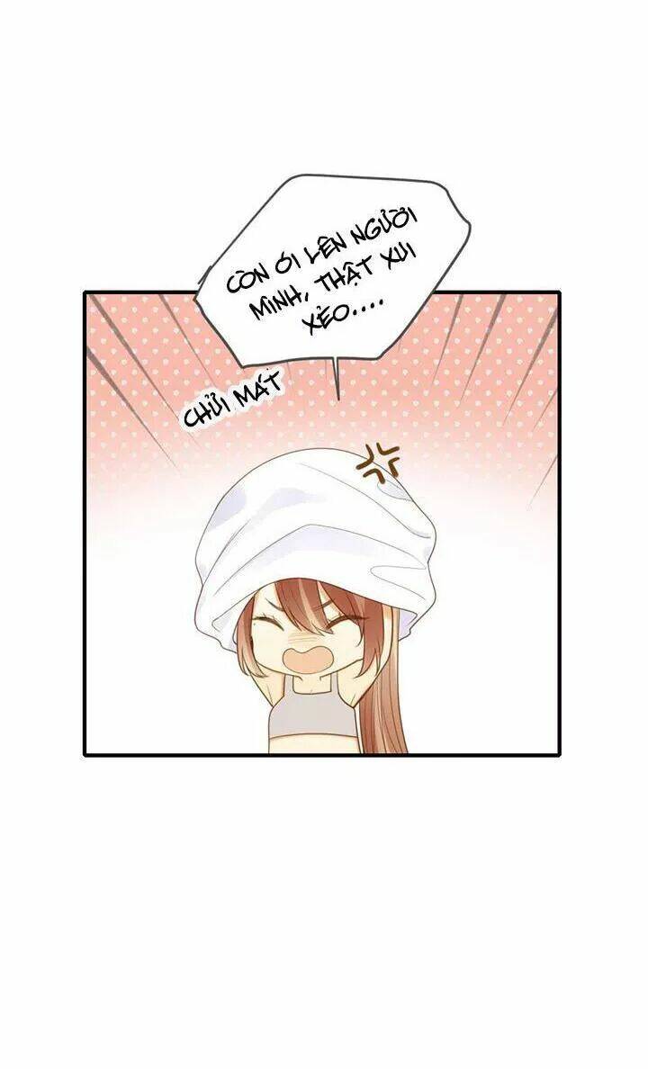 Sinh Hạ Long Chủng Chapter 120 - Trang 2