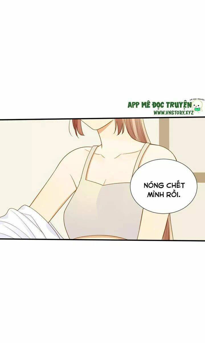 Sinh Hạ Long Chủng Chapter 120 - Trang 2