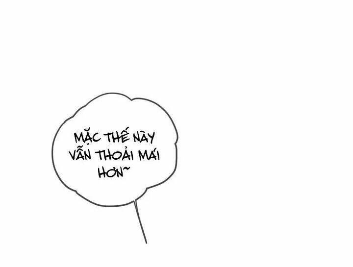 Sinh Hạ Long Chủng Chapter 120 - Trang 2