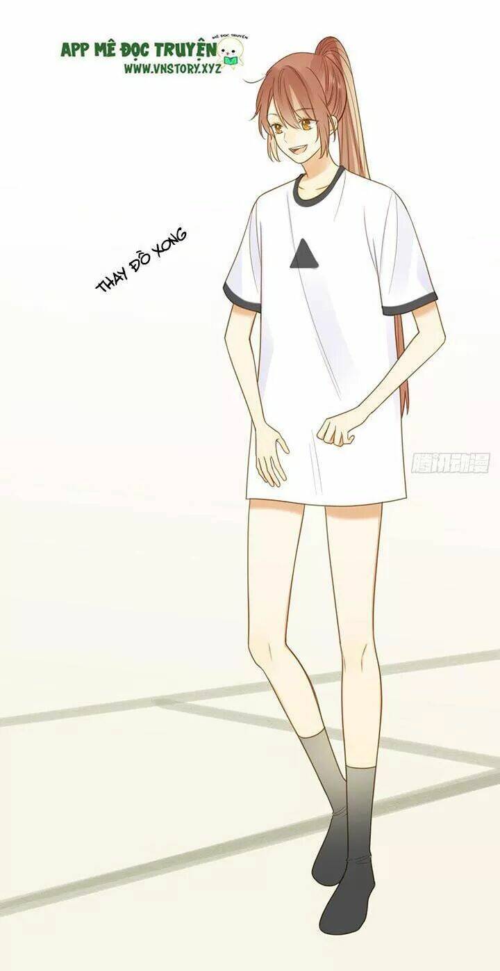 Sinh Hạ Long Chủng Chapter 120 - Trang 2