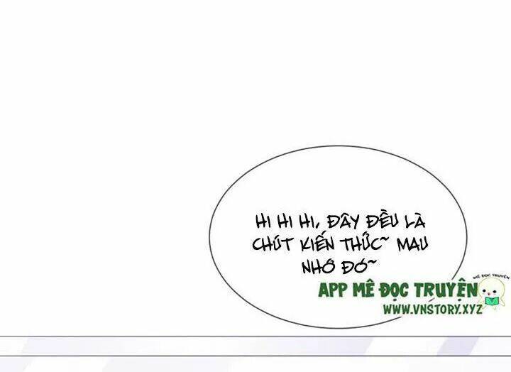 Sinh Hạ Long Chủng Chapter 120 - Trang 2