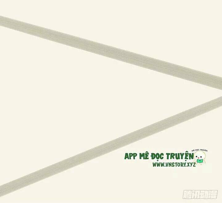 Sinh Hạ Long Chủng Chapter 120 - Trang 2