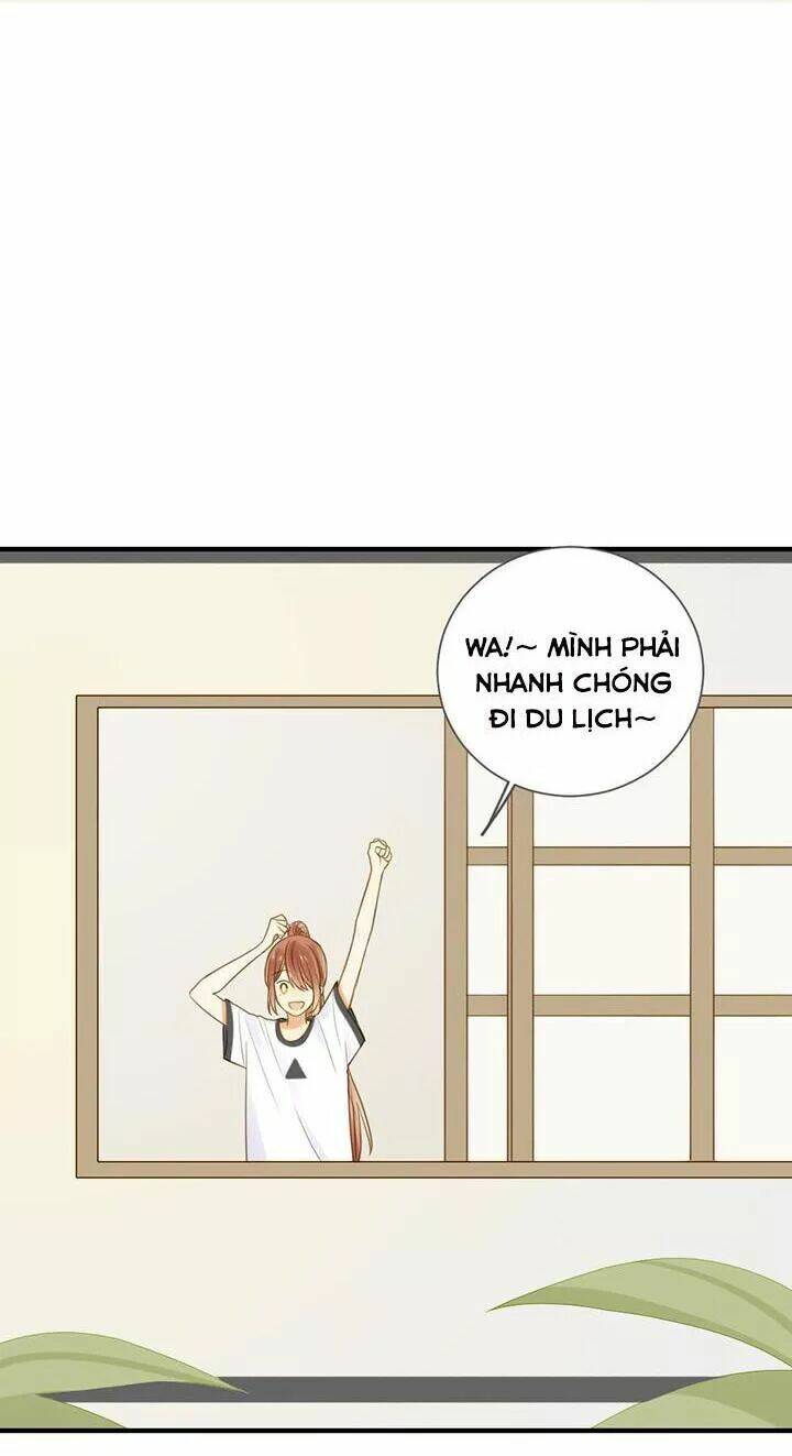 Sinh Hạ Long Chủng Chapter 120 - Trang 2