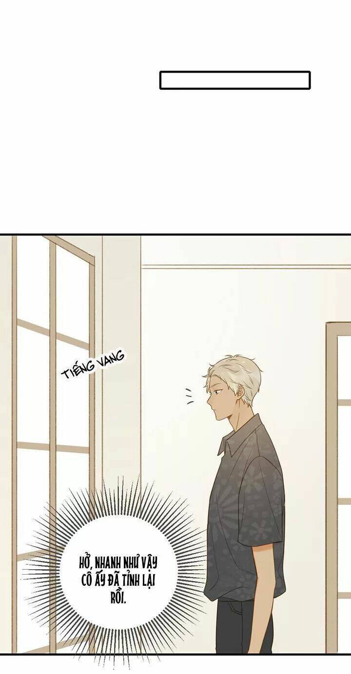 Sinh Hạ Long Chủng Chapter 120 - Trang 2