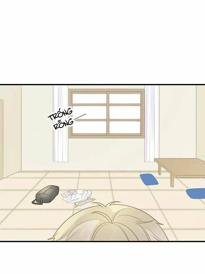 Sinh Hạ Long Chủng Chapter 120 - Trang 2