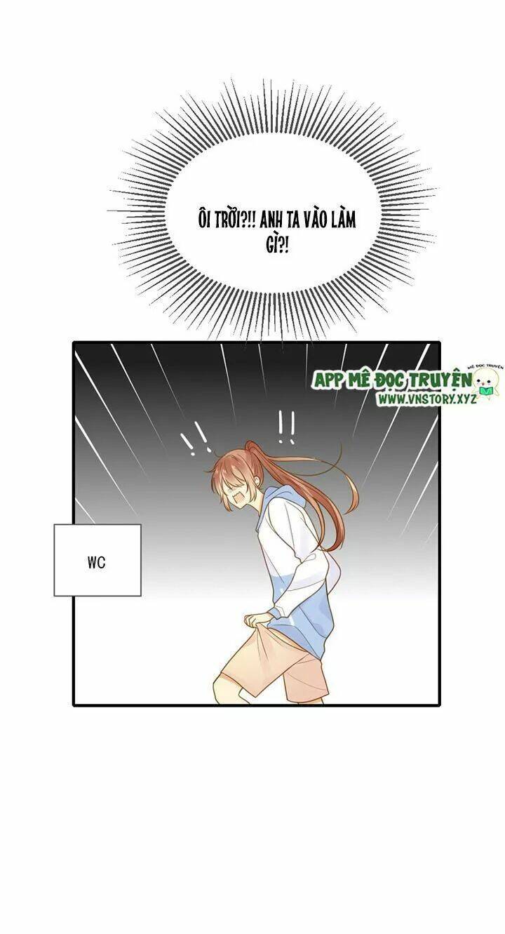 Sinh Hạ Long Chủng Chapter 120 - Trang 2