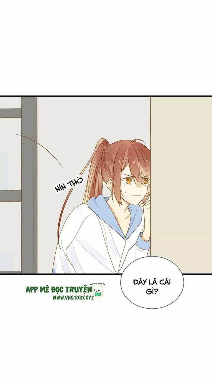 Sinh Hạ Long Chủng Chapter 120 - Trang 2