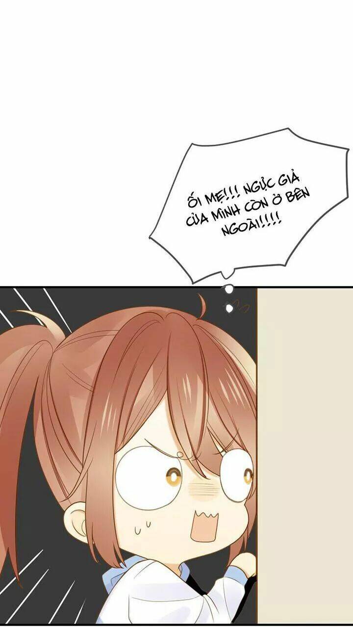 Sinh Hạ Long Chủng Chapter 120 - Trang 2