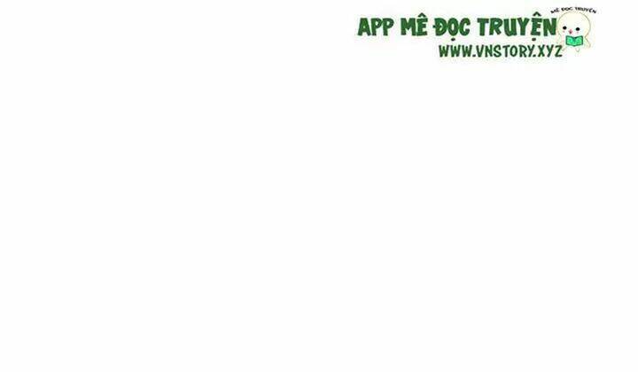 Sinh Hạ Long Chủng Chapter 120 - Trang 2