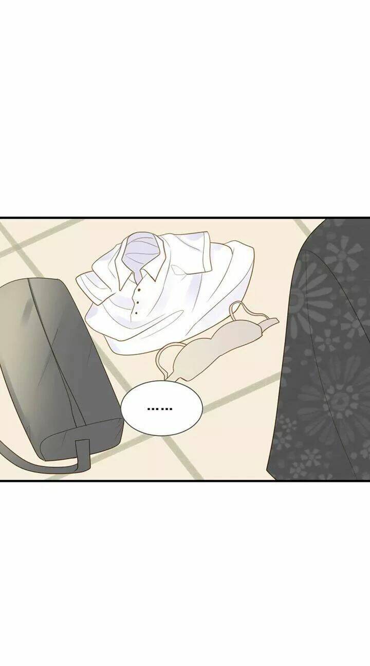 Sinh Hạ Long Chủng Chapter 120 - Trang 2