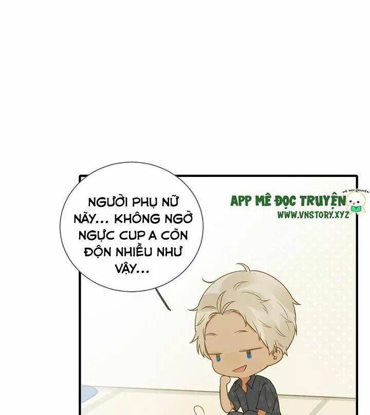 Sinh Hạ Long Chủng Chapter 120 - Trang 2