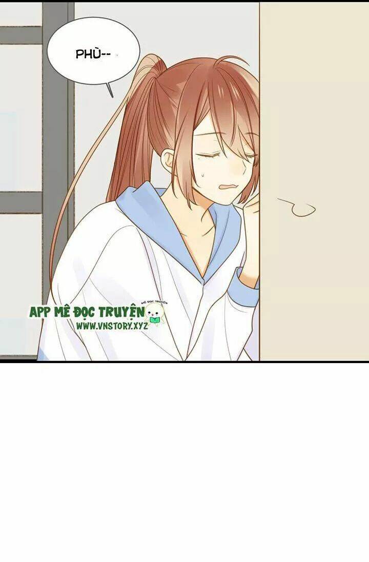 Sinh Hạ Long Chủng Chapter 120 - Trang 2