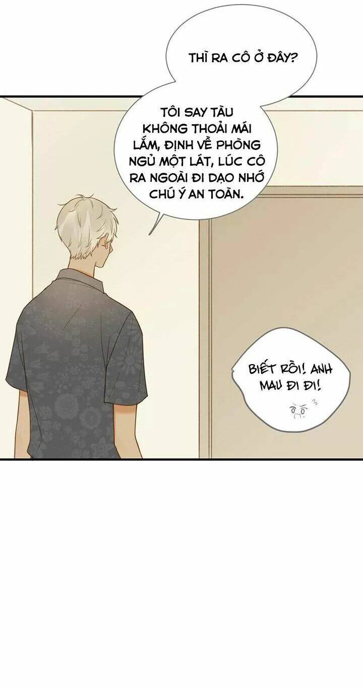 Sinh Hạ Long Chủng Chapter 120 - Trang 2