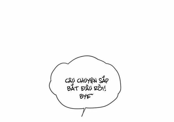 Sinh Hạ Long Chủng Chapter 120 - Trang 2