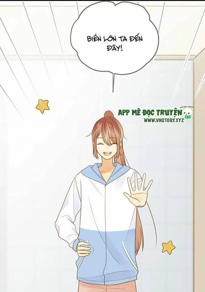 Sinh Hạ Long Chủng Chapter 120 - Trang 2