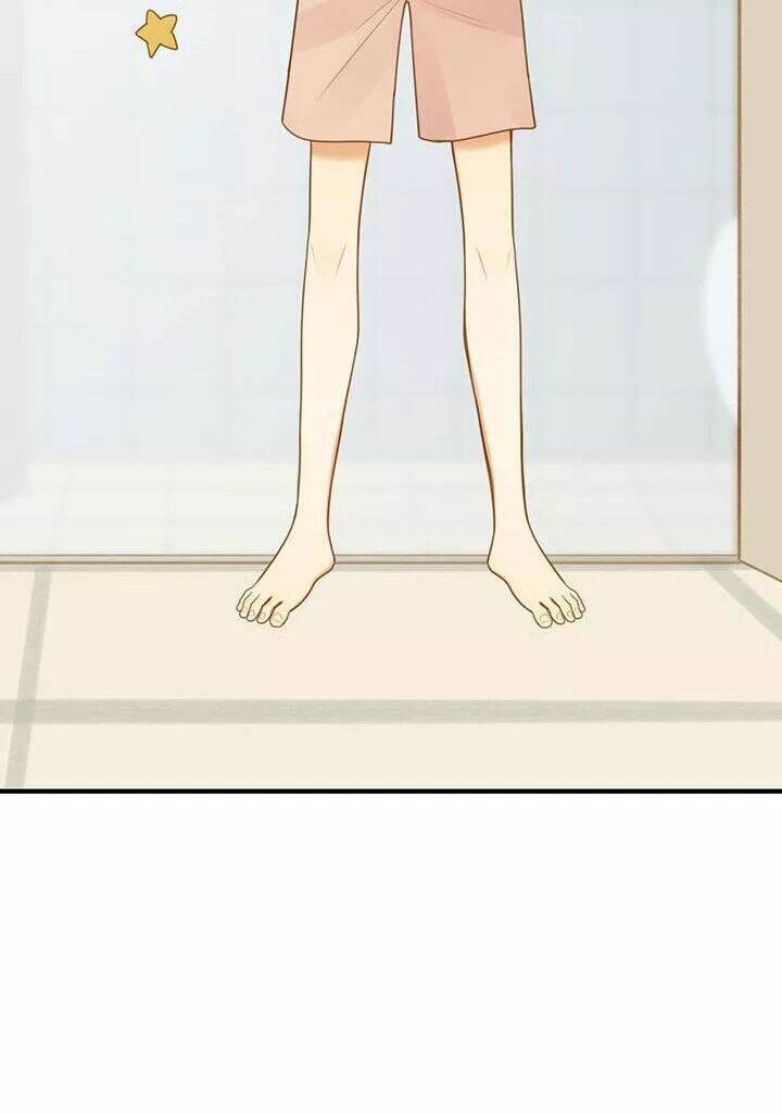 Sinh Hạ Long Chủng Chapter 120 - Trang 2